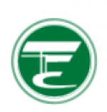 Тюменгазстрой - информация и новости в Тюменгазстрой